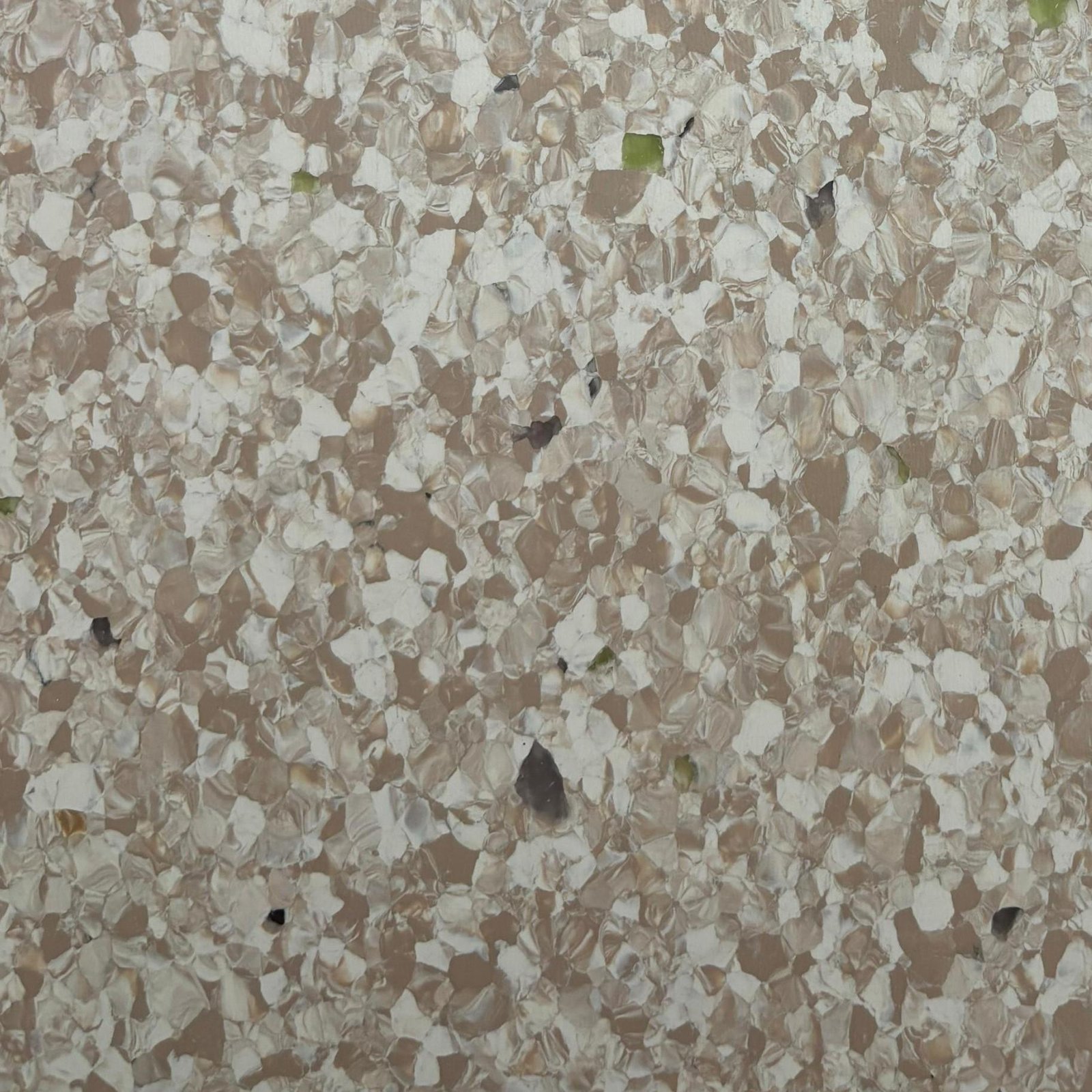 PE-17 PE-17