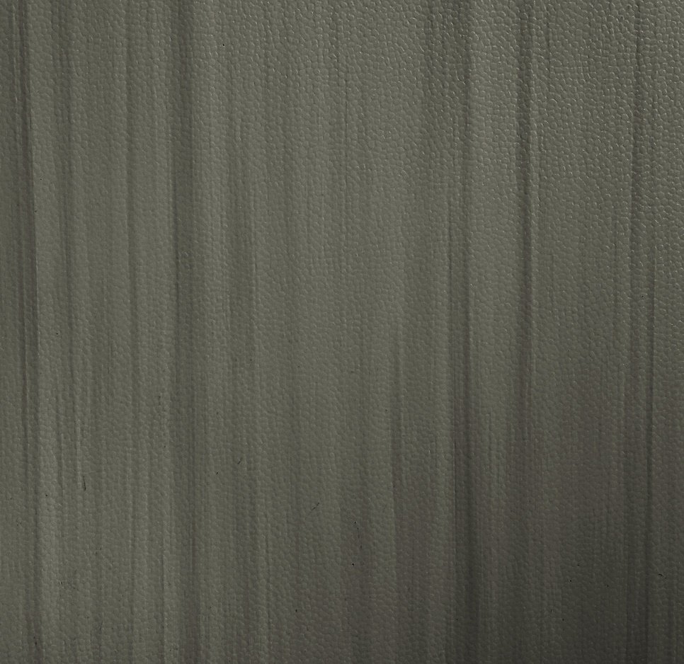 Ash Grey