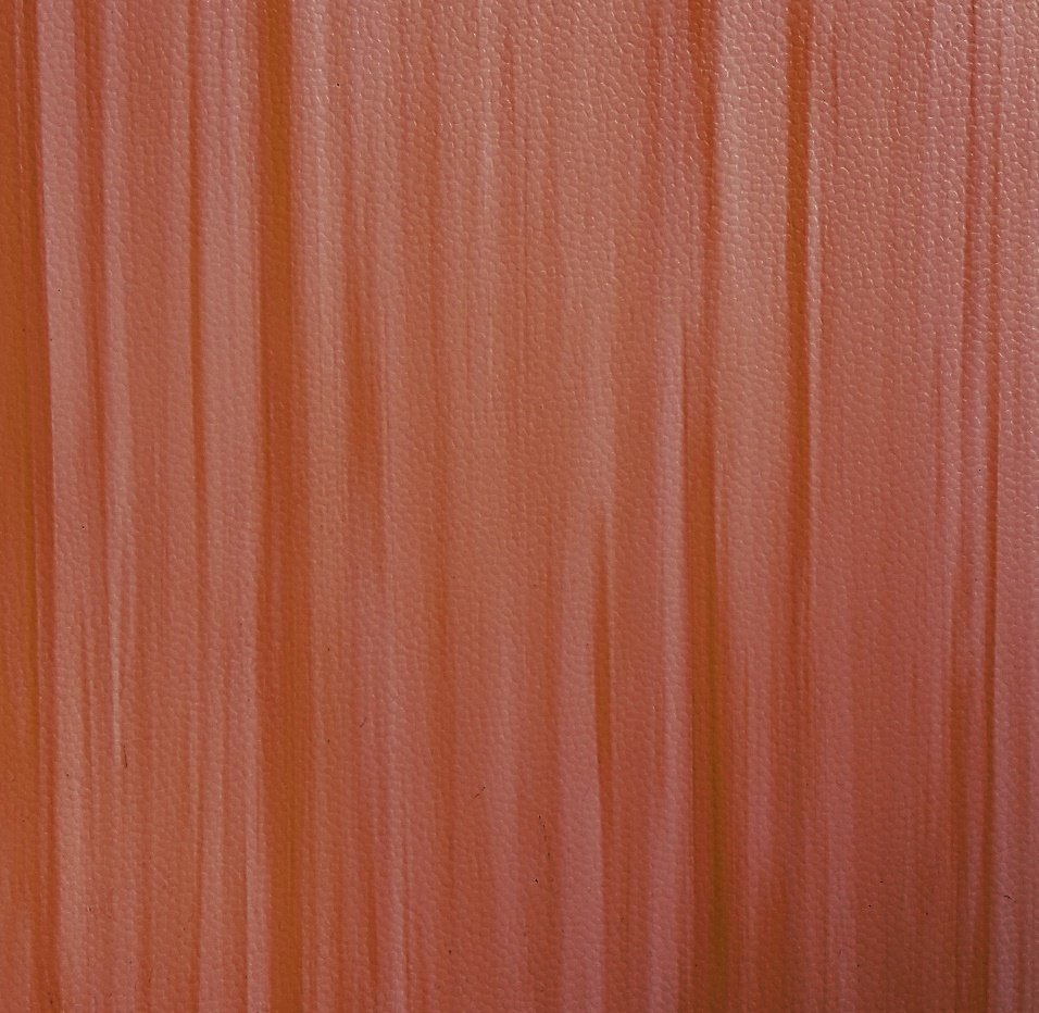 Copper Copper