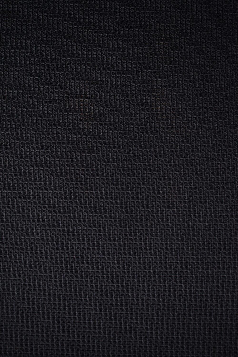 PLA -01 Grey