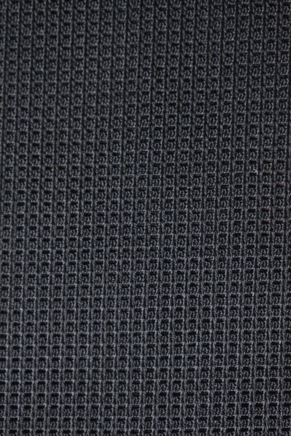 PLA-02 Slate