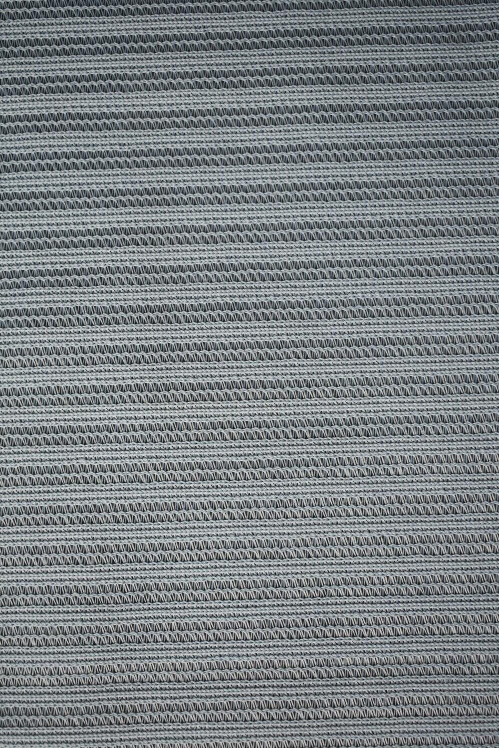 PLS-05 Blue Grey