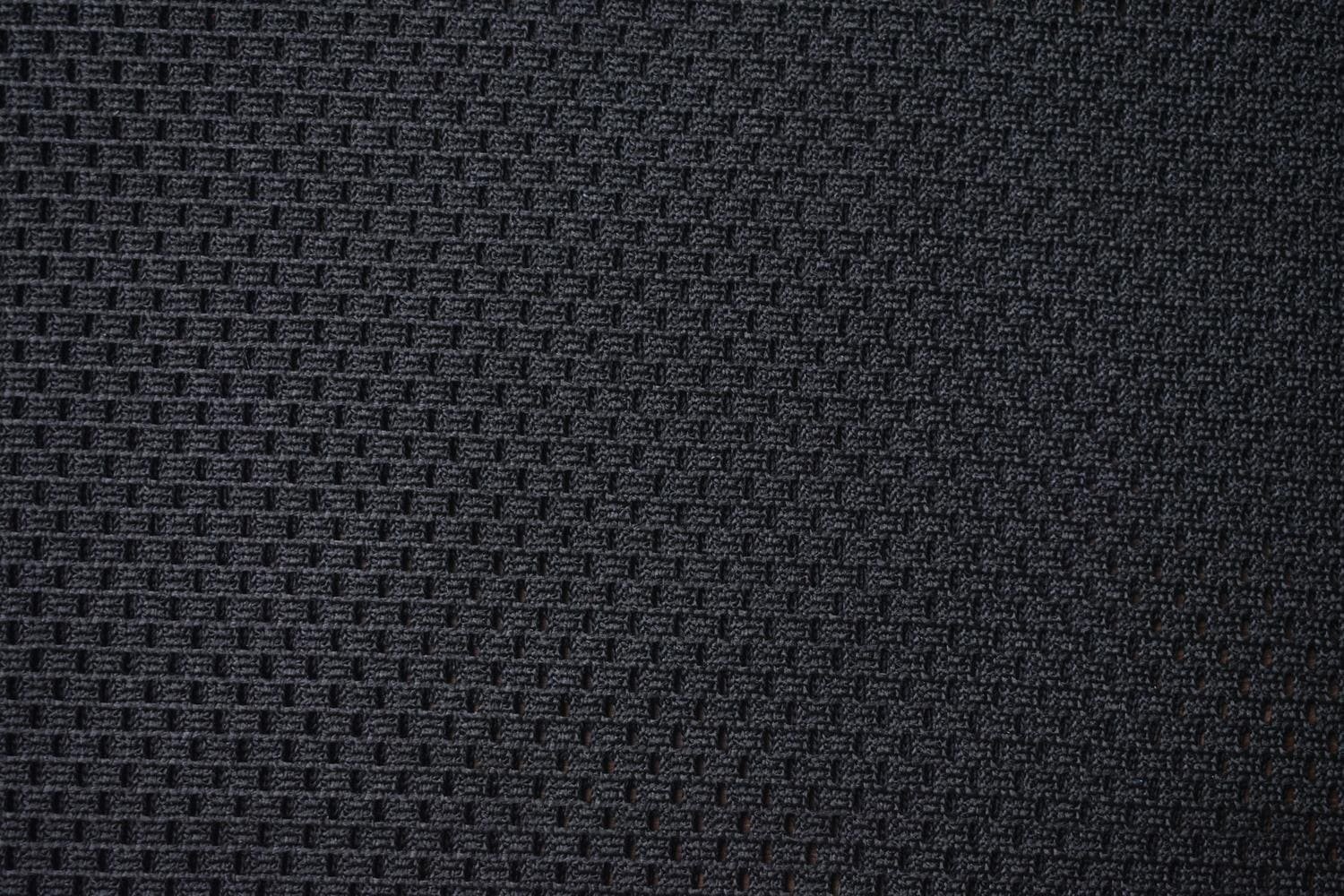 PLT -03 Onyx