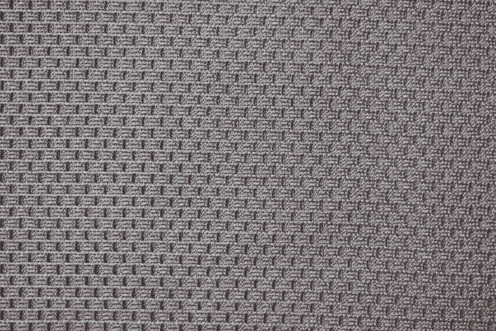 PLT -01 Grey