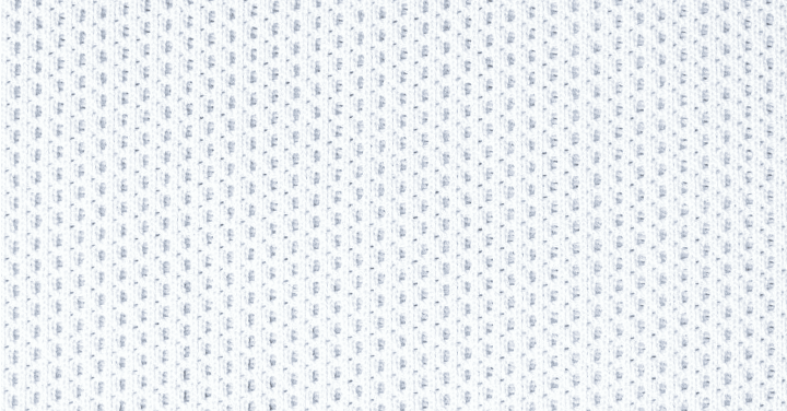 PLT-04 Baby Blue
