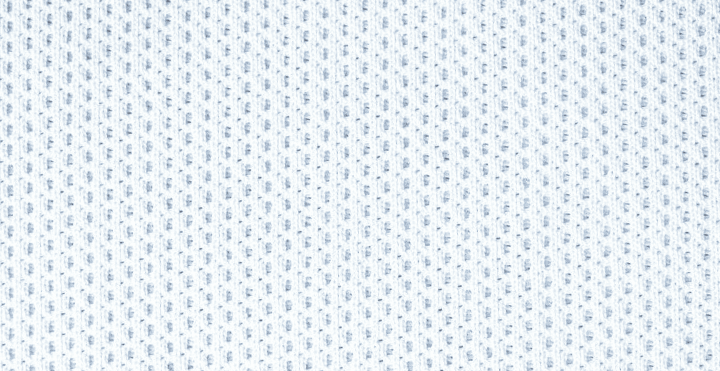PLT-05 Blue Grey