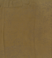 PH-105 Lazy Brown