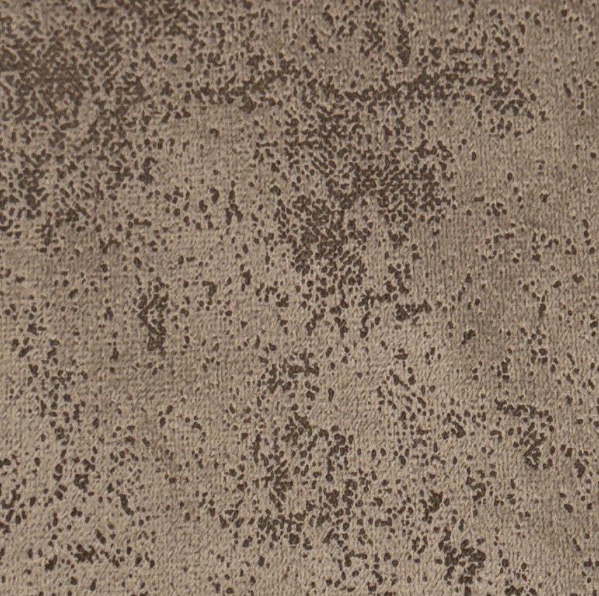 PH-106 Dusty Trial
