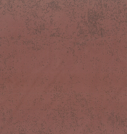 PH-108 Rosy Coral