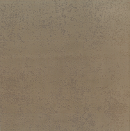 PH-111 Grey Cloud