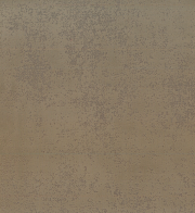 PH-114 Barren Oak