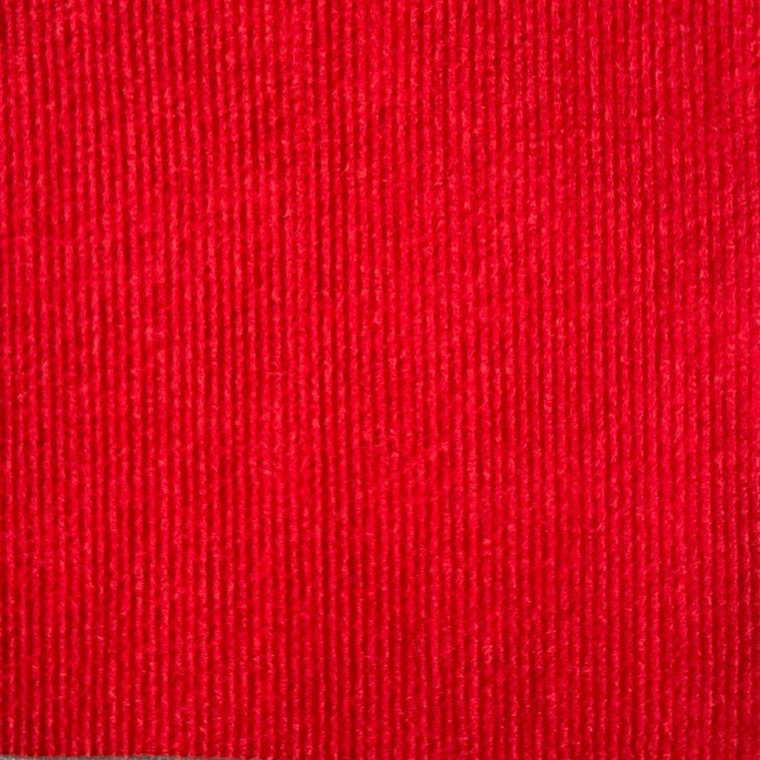 RE - 01 Red