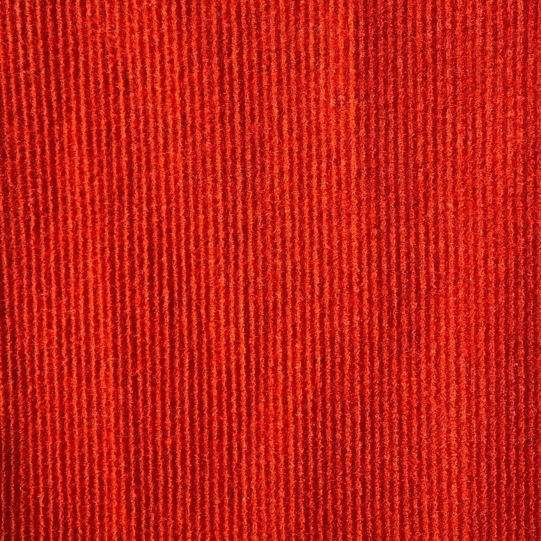 RE - 02 Barn Red