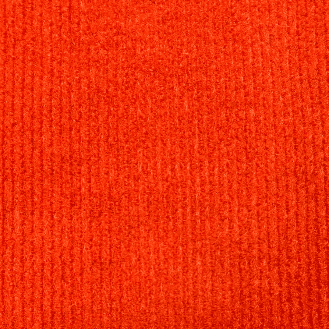 RE - 11 Orange Peel