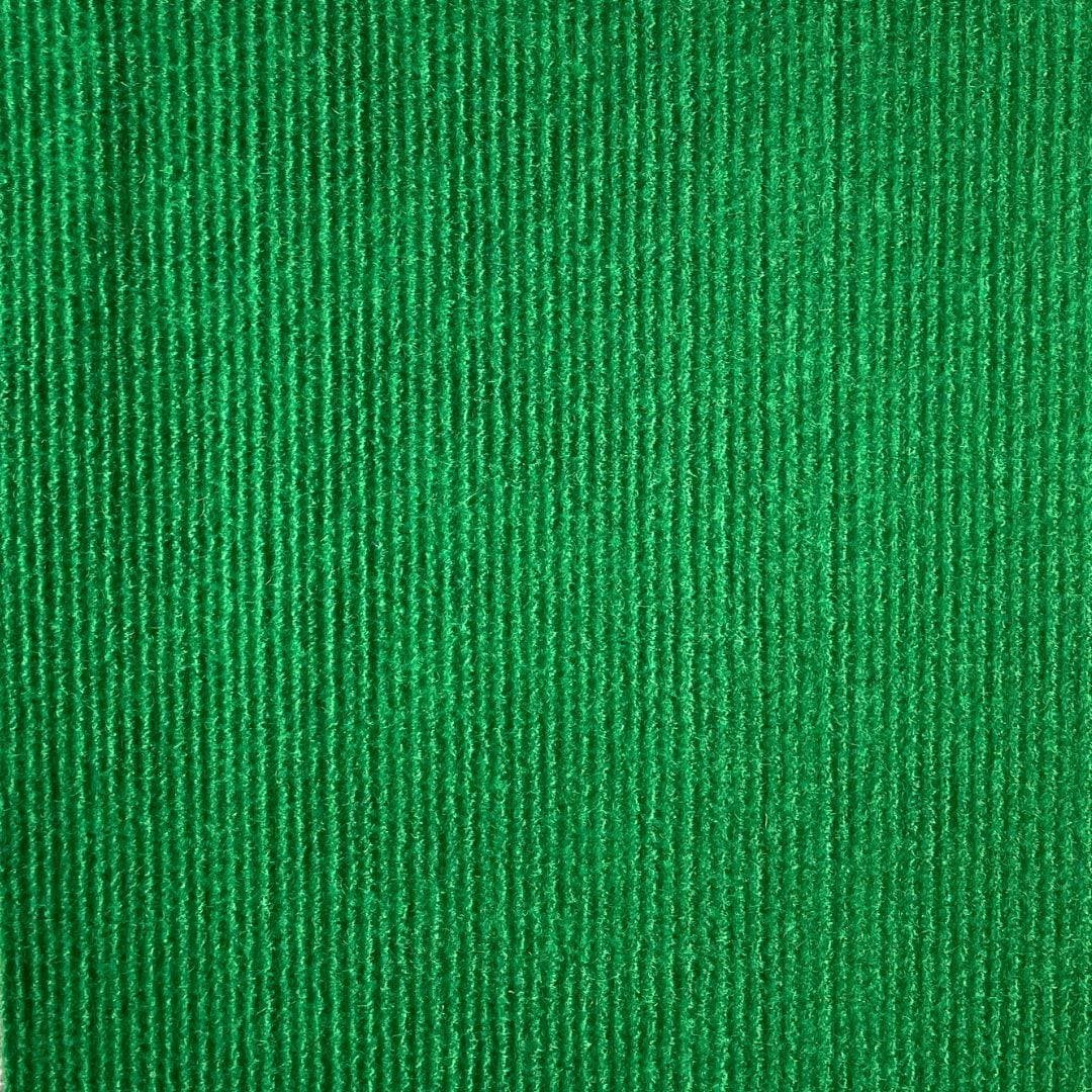 RE - 04 Emerald