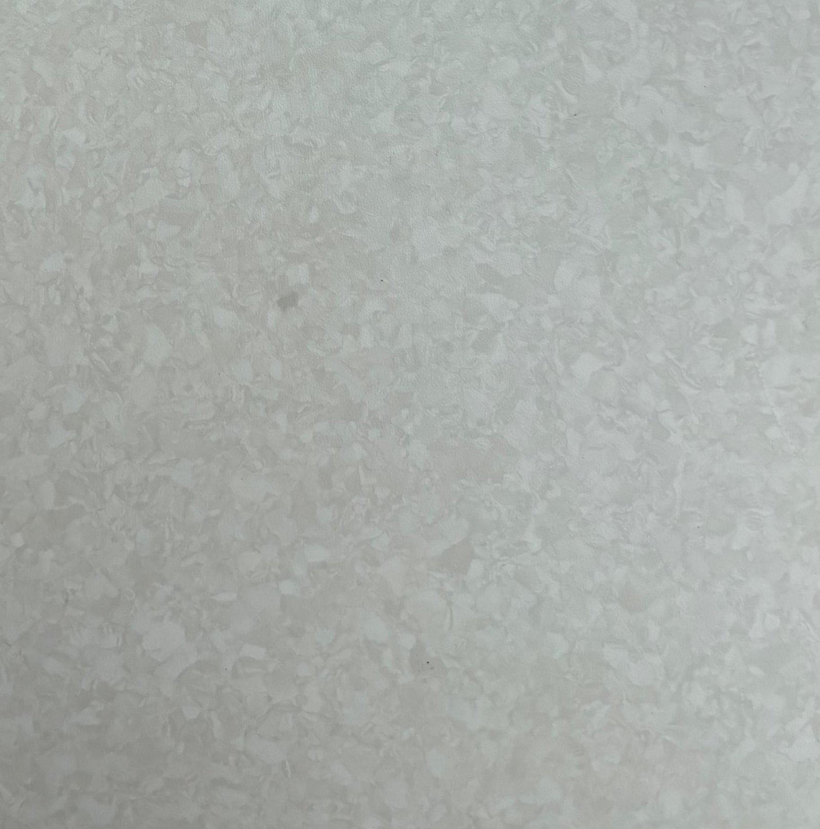 RT-01 RT-01
