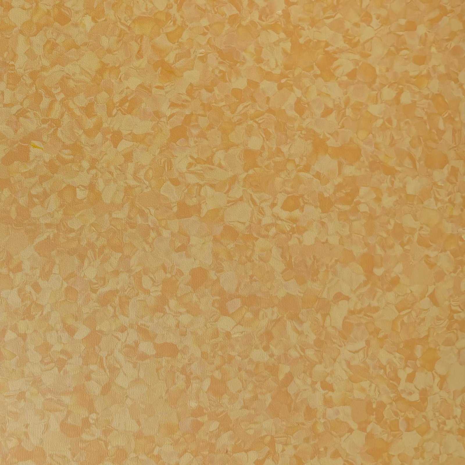 RT-05 RT-05