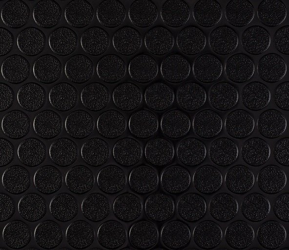 Black Black