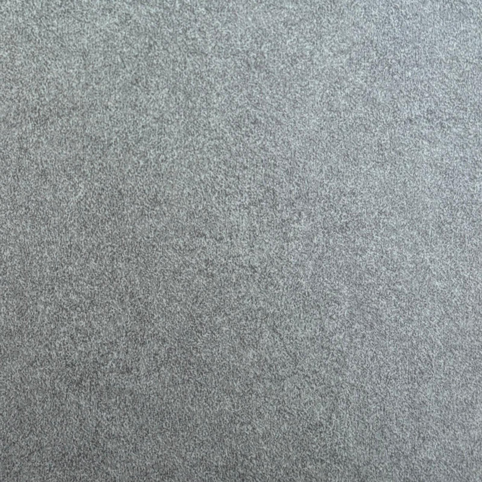 SF-STONE-01 SF-STONE-01