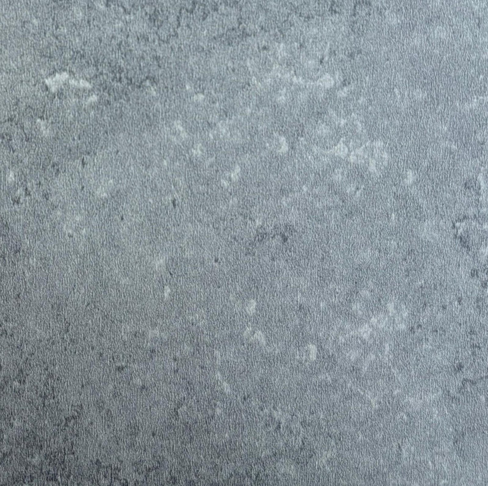SF-STONE-02 SF-STONE-02