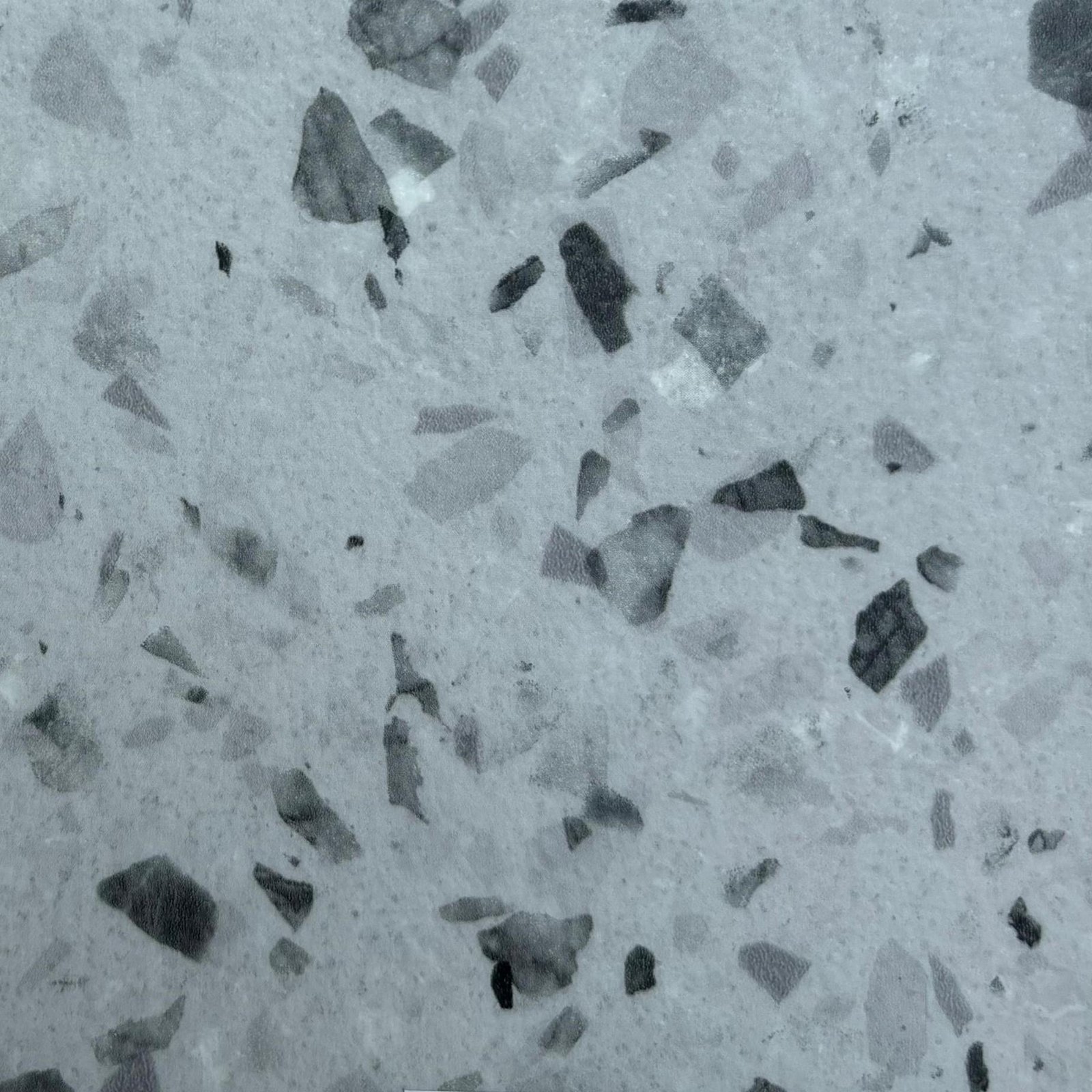SF-STONE-03 SF-STONE-03