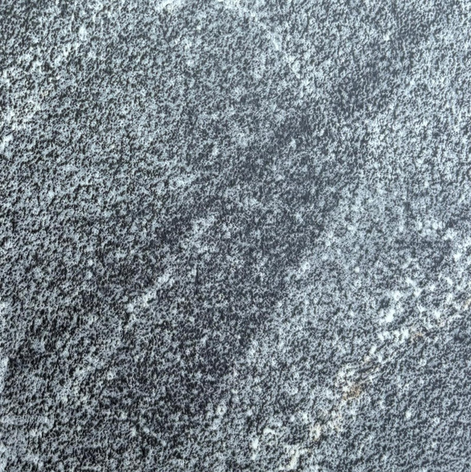SF-STONE-04 SF-STONE-04