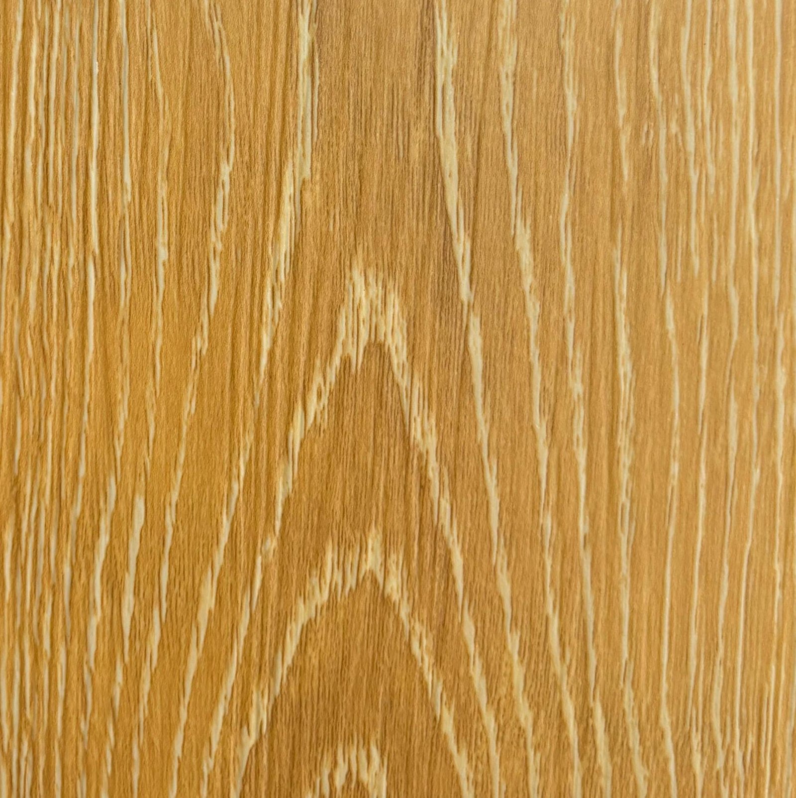 SF-WOOD-04 SF-WOOD-04
