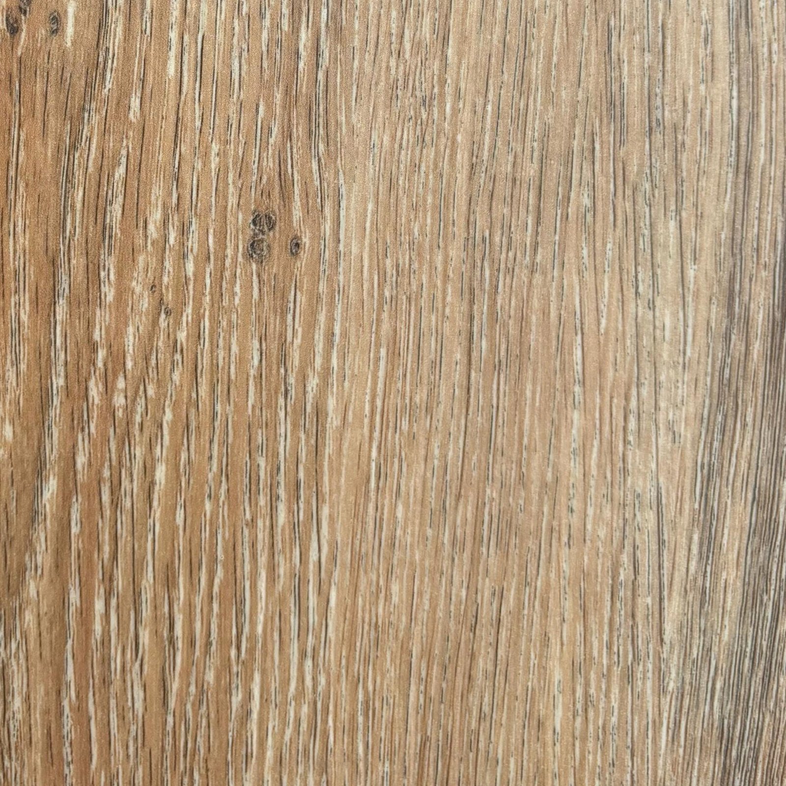 SF-WOOD-05 SF-WOOD-05