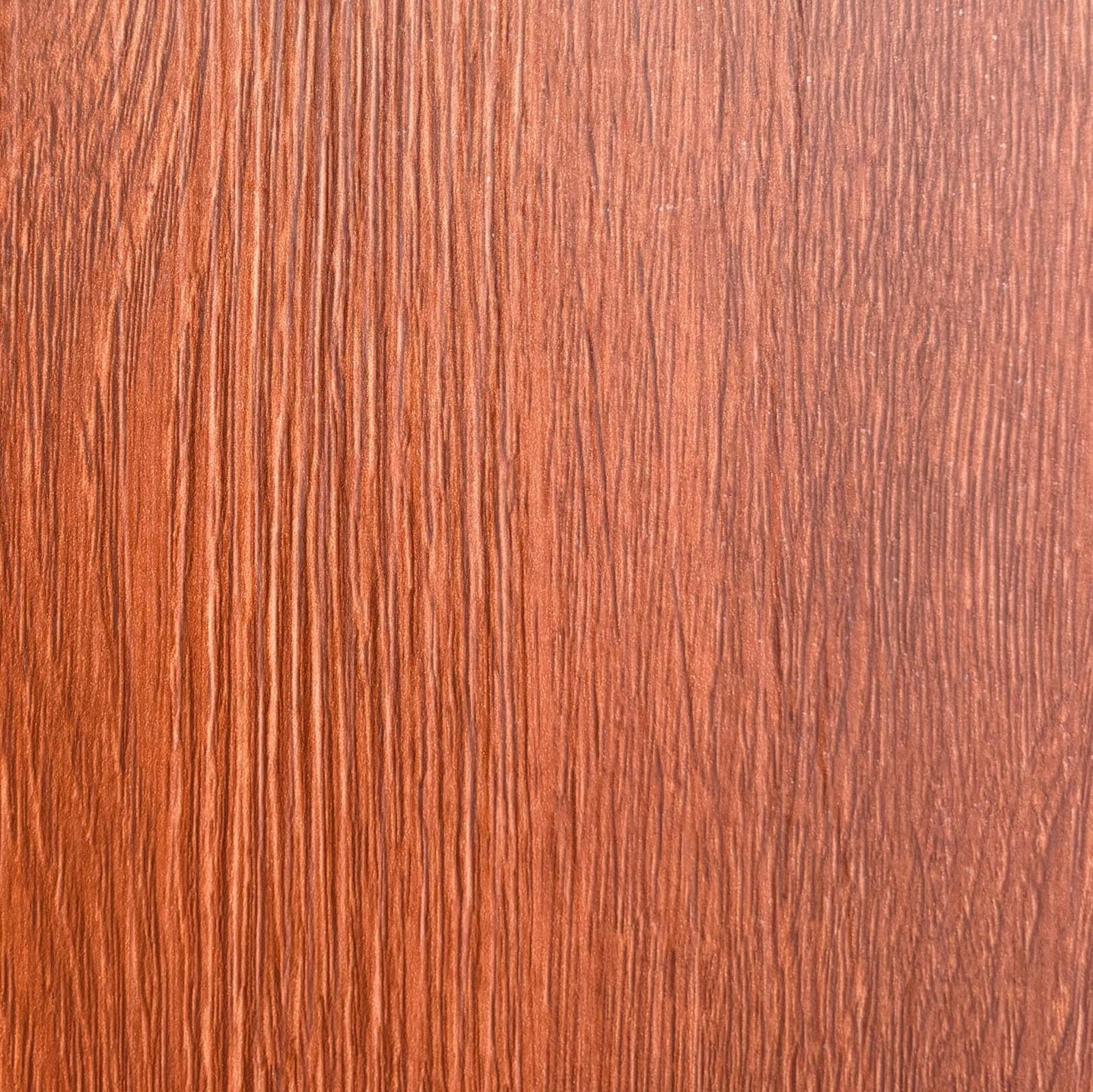 SF-WOOD-06 SF-WOOD-06