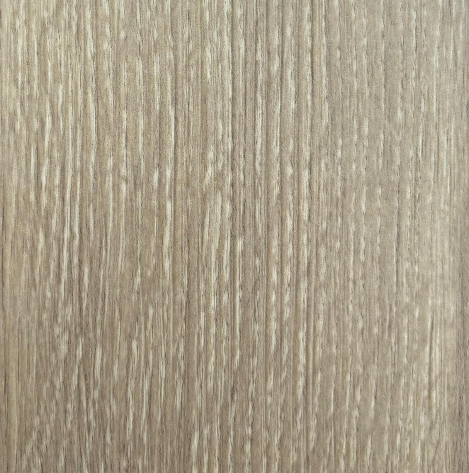 SF-WOOD-08 SF-WOOD-08