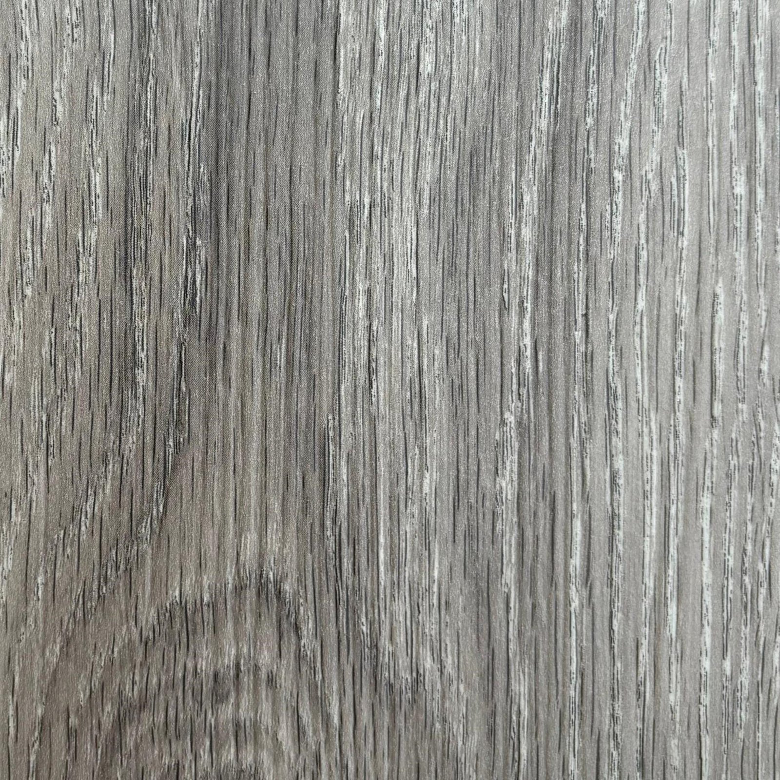 SF-WOOD-12 SF-WOOD-12