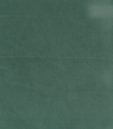 SE-103 Easy Green