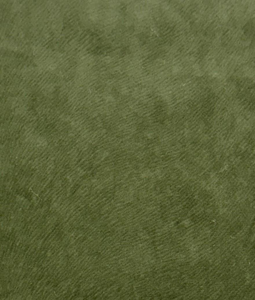 SE-104 Fern