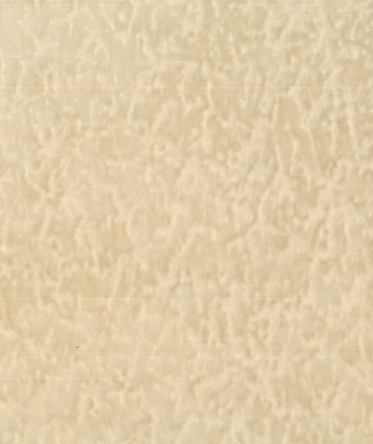 SE-110 Pearl