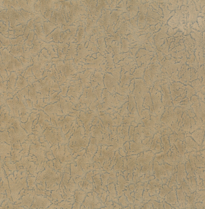 SE-111 Flaxen