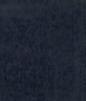 SE-118 Blue Sea