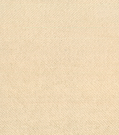 SE-119 Cloud