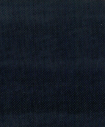 SE-122 Navy Blue