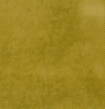 SE-123 Lemon