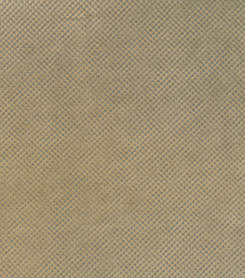 SE-124 Apricoat