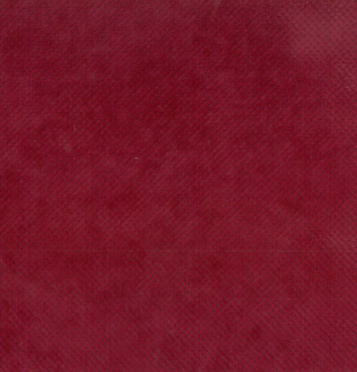 SE-127 Scarlet