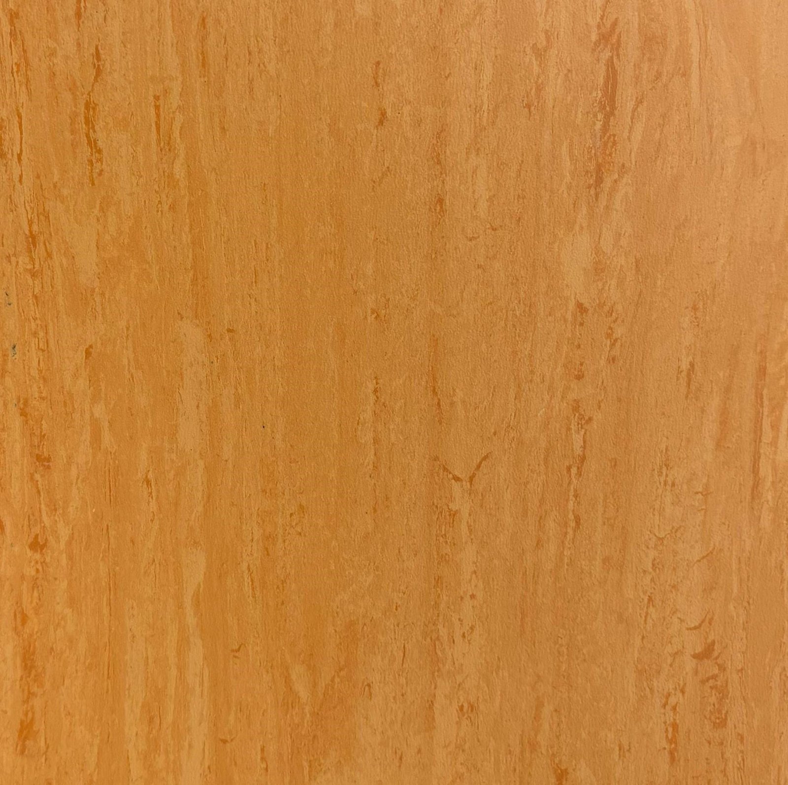 ST-04 ST-04