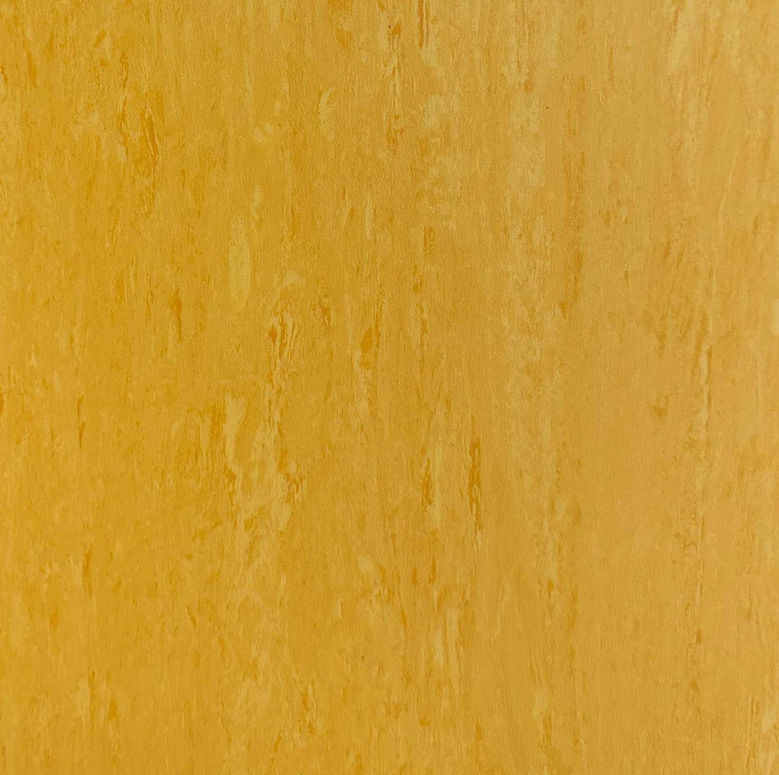 ST-05 ST-05