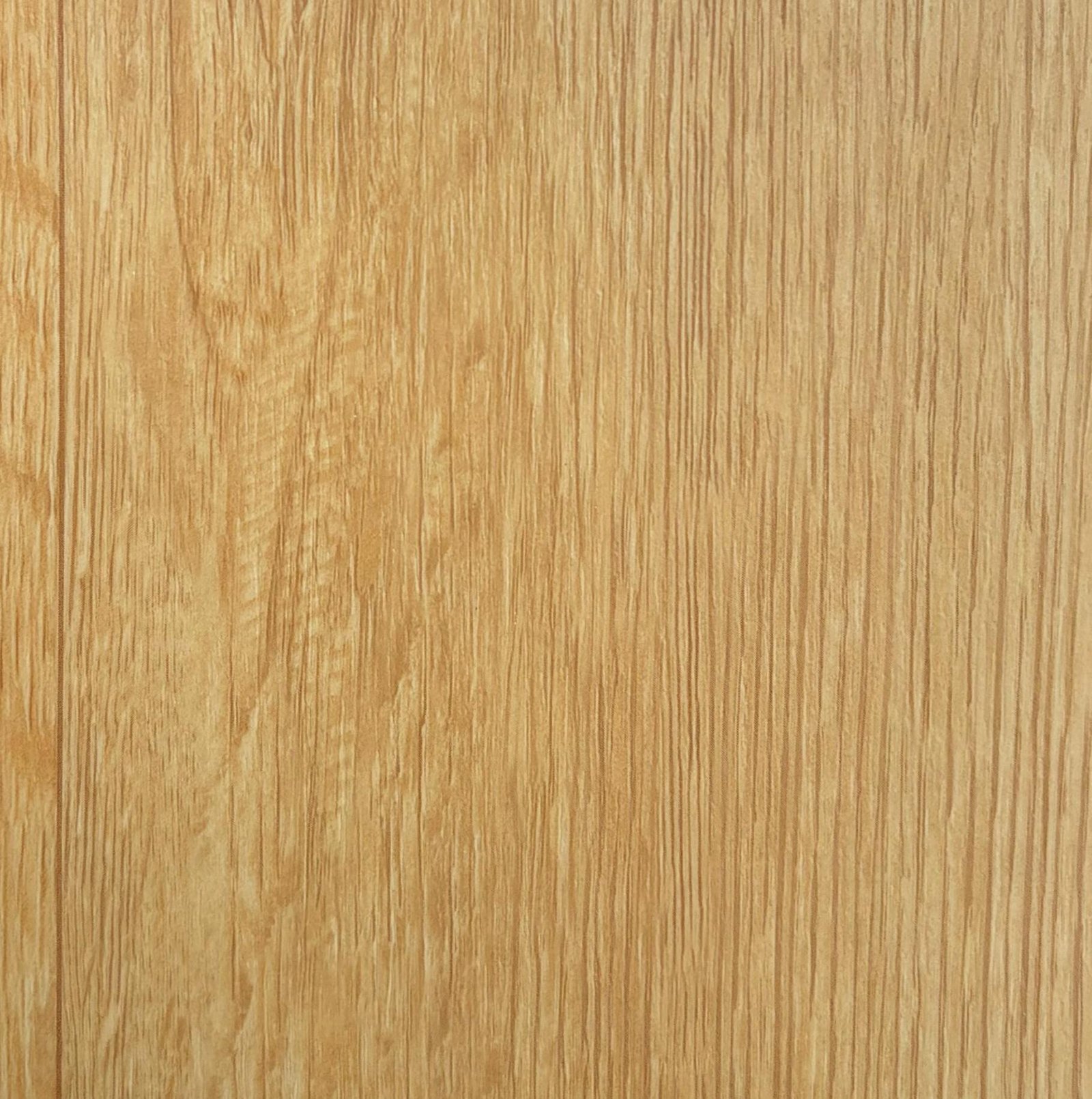 TR-0402 TR-0402