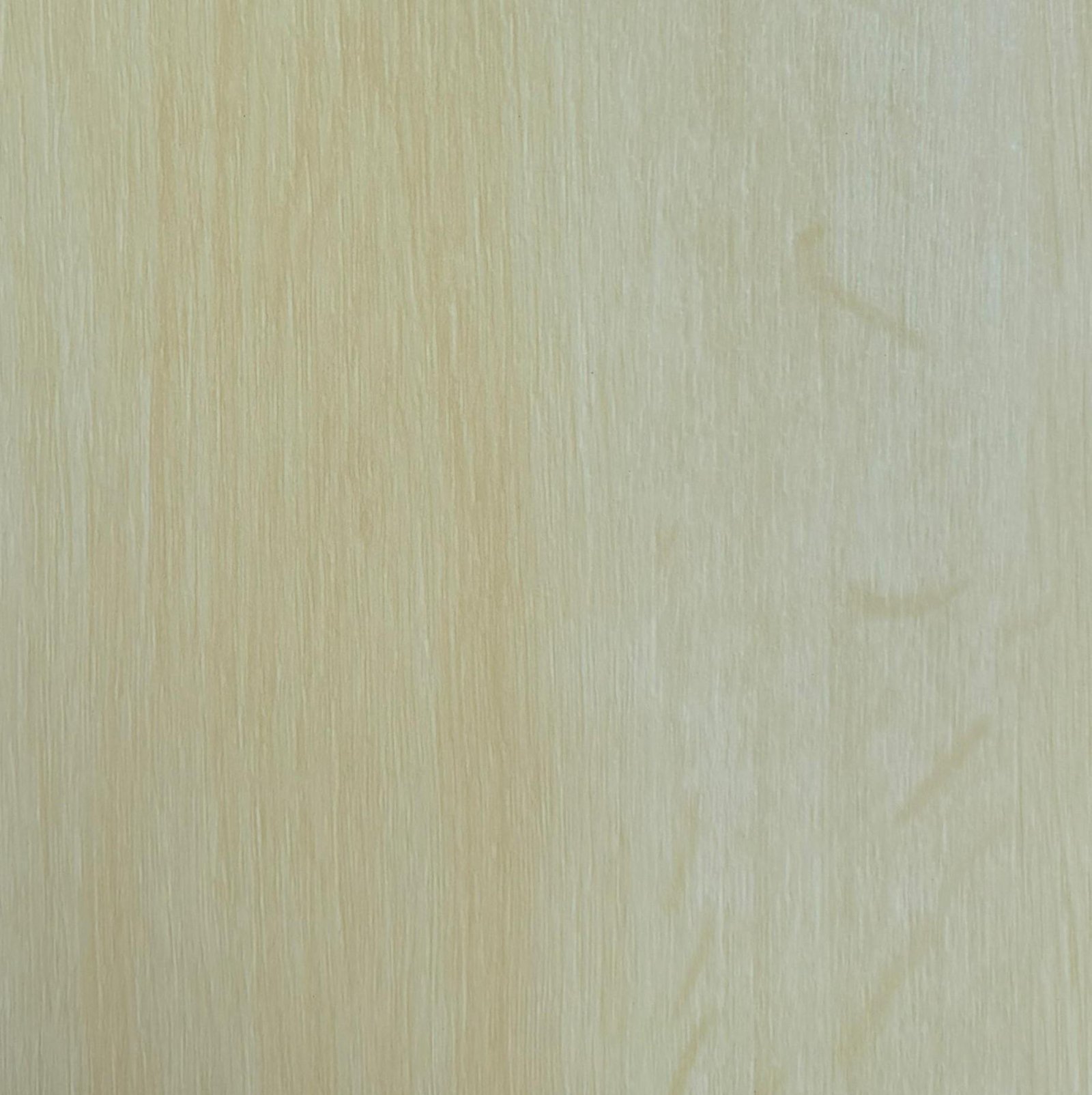 TR-0801 TR-0801