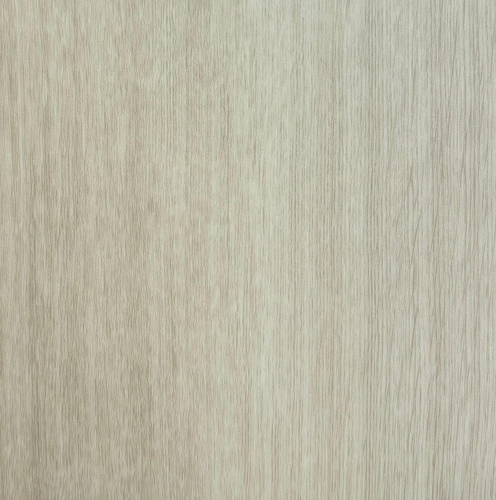 TR-0802 TR-0802