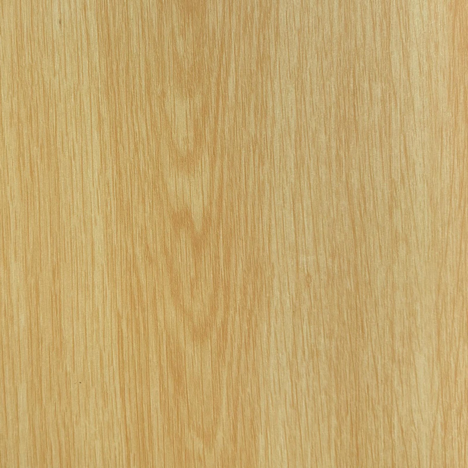 TR-0804 TR-0804