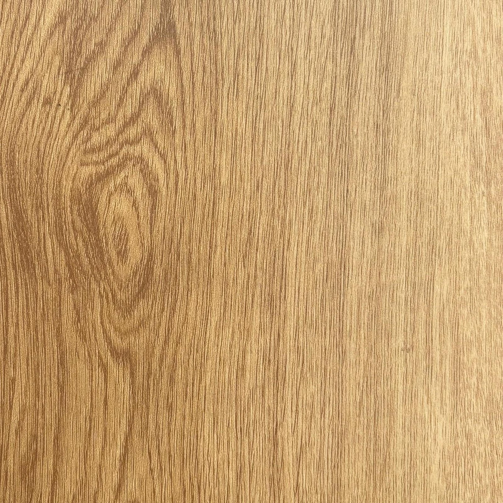 TR-0807 TR-0807