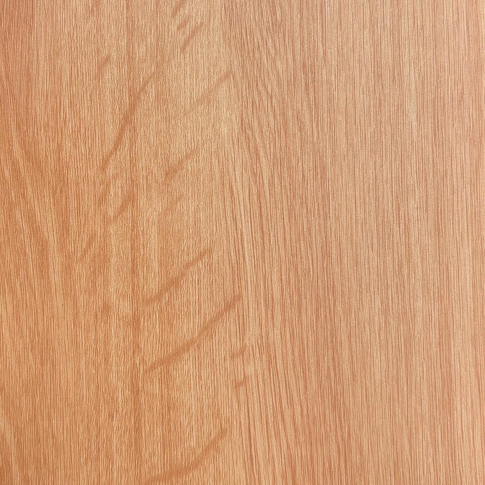 TR-0808 TR-0808