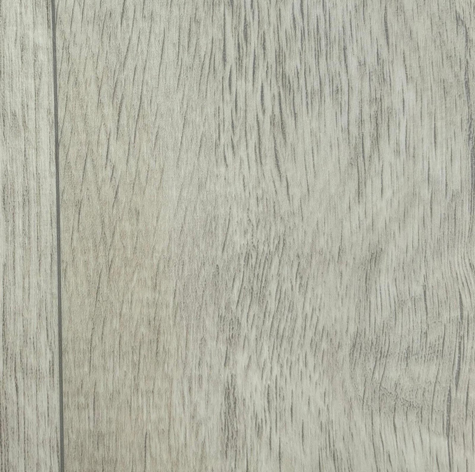 TR-0904 TR-0904